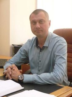 . Автор - Галина Писарева