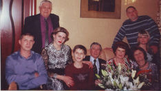 . Автор - фото из семейного архива Туртыгиных