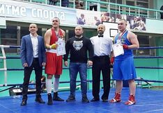 . Автор - из архива организаторов