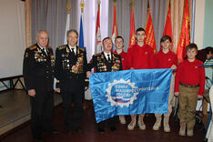 . Автор - Ирина Журба