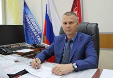 . Автор - Виктория Пограничная