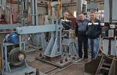 . Автор - Анжела Алексеенко