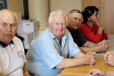 . Автор - Светлана Макаренко