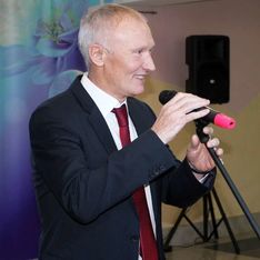 . Автор - Светлана Макаренко