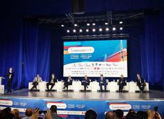 . Автор - из архива Светланы Макаренко