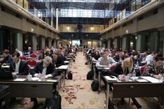 . Автор - Академия Ростеха