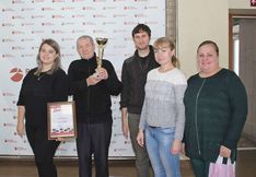 . Автор - Анжела Алексеенко