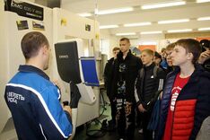 . Автор - Анжела Алексеенко