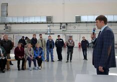 . Автор - Анжела Алексеенко