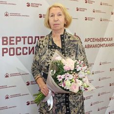 . Автор - Анжела Алексеенко