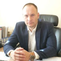 . Автор - Галина Писарева