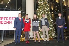 . Автор - Алексей Михеев