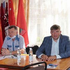 . Автор - Анжела Алексеенко