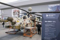 . Автор - Антон Тушин