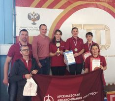 . Автор - Анна Утробина