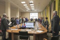 . Автор - Юлия Герман