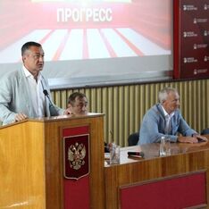 . Автор - Юлия Кулеба