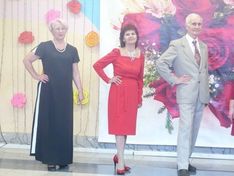 . Автор - Галина Писарева