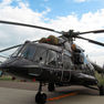 Аргентина заинтересована в приобретении российских вертолетов