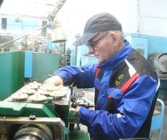 . Автор - Галина Писарева