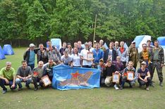 . Автор - Владислав Конорев