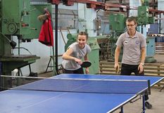 . Автор - Юлия Герман