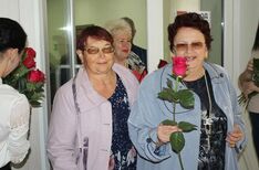 . Автор - Светлана Макаренко