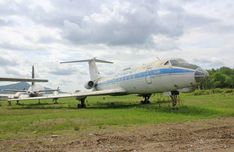 . Автор - Юлия Герман