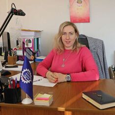 . Автор - Юлия Герман