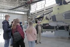 . Автор - Юлия Герман