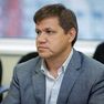 Известен мэр Владивостока и его первый заместитель