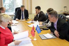 . Автор - Светлана Макаренко