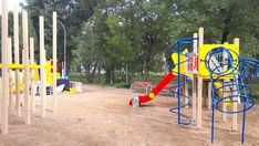 . Автор - Дмитрий Лаптев