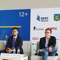 . Автор - из архива Анатолия Лунёва