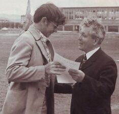 . Автор - Галина Писарева