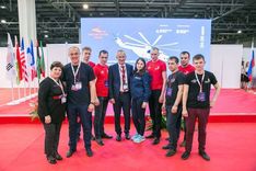 . Автор - Юлия Бушуева