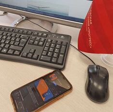 . Автор - Юлия Герман