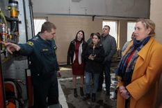 . Автор - Федерация профсоюзов Приморского края