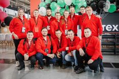 . Автор - из архива участников