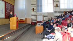 . Автор - Светлана Максименко