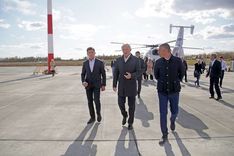 . Автор - Сергей Ильченко