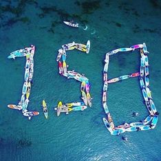 . Автор - из архива Алексея Ковшарёва