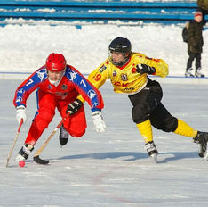 . Автор - Николай КОРЕНКОВ