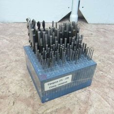 . Автор - Алёна Казакова