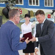 . Автор - Анжела Алексеенко