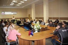 . Автор - Светлана Макаренко