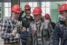 . Автор - Юлия Герман