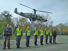 . Автор - Андрей Богатырев