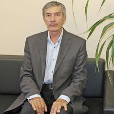 . Автор - Анжела Алексеенко