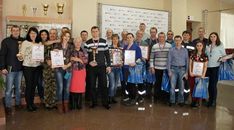 . Автор - Анжела Алексеенко